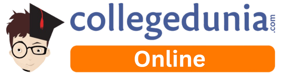 Collegedunia Logo
